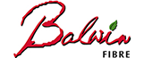 balwin-fibre-logo