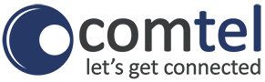 comtel-logo
