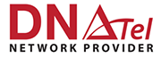 dna-tel-logo