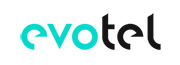 evotel-logo-new-04