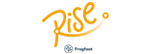 ff-rise-fibre-logo
