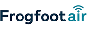 frogfoot-air-logo
