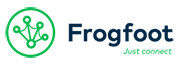 frogfoot-logo