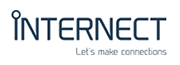 internect-logo