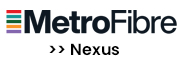metrofibre_nexus