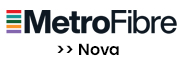 metrofibre_nova