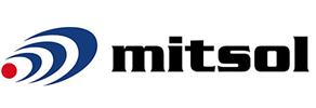 mitsol