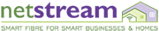 netstream_logo