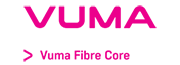 new-vuma-core-logo