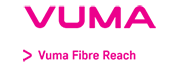 new-vuma-reach-logo