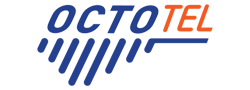 octotel-logo-new