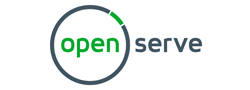 openserve-logo-new