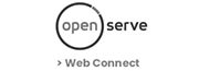 openserve-webconnect