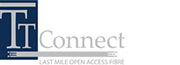 tt-connect-logo