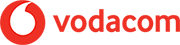 vodacom-logo